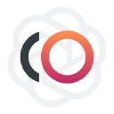 HARPA AI connector icon