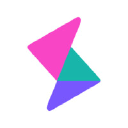 Height connector icon
