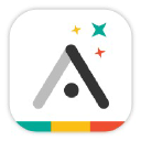 Adalo connector icon