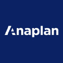 Anaplan connector icon