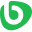 Bonusly connector icon