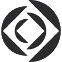 Filemaker connector icon