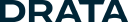 Drata connector icon