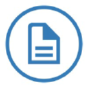 Facturadirecta connector icon