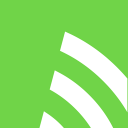 Fieldpulse connector icon