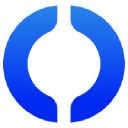 Fishbowl connector icon