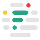 Frase connector icon