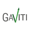 Gaviti connector icon