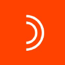 Goldcast connector icon