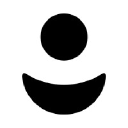 Grin connector icon