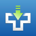 TELUS Collaborative Health Record connector icon