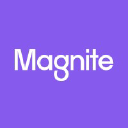 Magnite connector icon