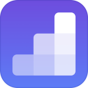 Metorik connector icon