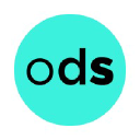 Opendatasoft connector icon