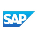 SAP PubSub connector icon