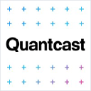 Quantcast connector icon