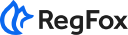 Regfox connector icon