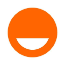Rise connector icon