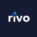 Rivuu connector icon