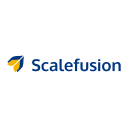 Scalefusion connector icon