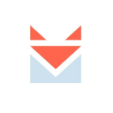Sendfox connector icon