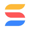 Smartsuite connector icon