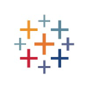 Tableau connector icon