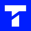 Textline connector icon
