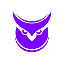 Thena connector icon