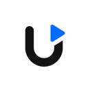 Uscreen connector icon