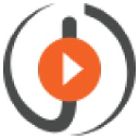 VIDIZMO connector icon