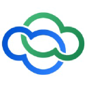 Vtiger connector icon