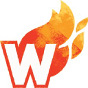 Wicked Reports connector icon