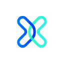 xMatters connector icon