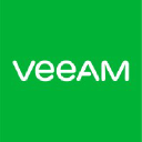 Veeam connector icon