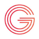 Engagementhq connector icon
