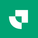 HeyPoplar connector icon