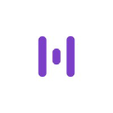 Hiphops connector icon