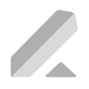 Lever connector icon