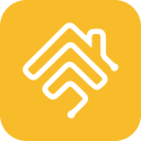 HOOBS connector icon