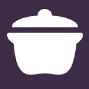 Hotpot connector icon