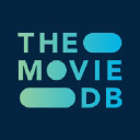 Movies Db connector icon