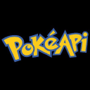Pokemon Api connector icon