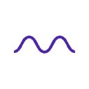 HubPlanner connector icon