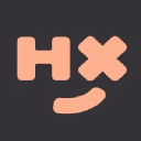 Humanitix connector icon