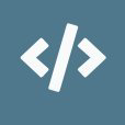 IBAN API connector icon