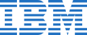 DB2 connector icon