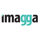 Imagga connector icon
