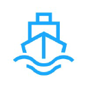 ImprovMX connector icon