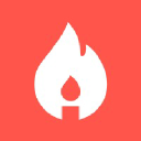 Incident.io connector icon